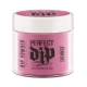 #2600283 Artistic Perfect Dip Coloured Powders 'NOT YOUR SUGAR MAMA' (Medium Pink Frost) 0.8 oz.